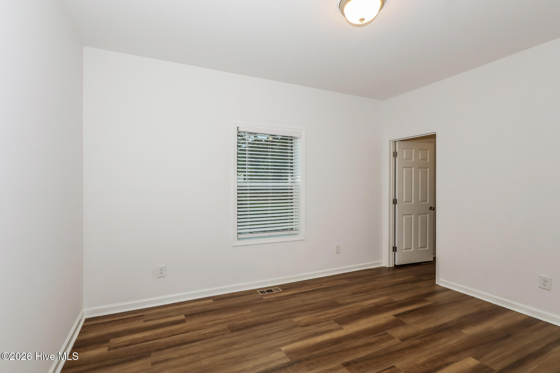 2147 Rosemary Lane Sw Property Photo 13