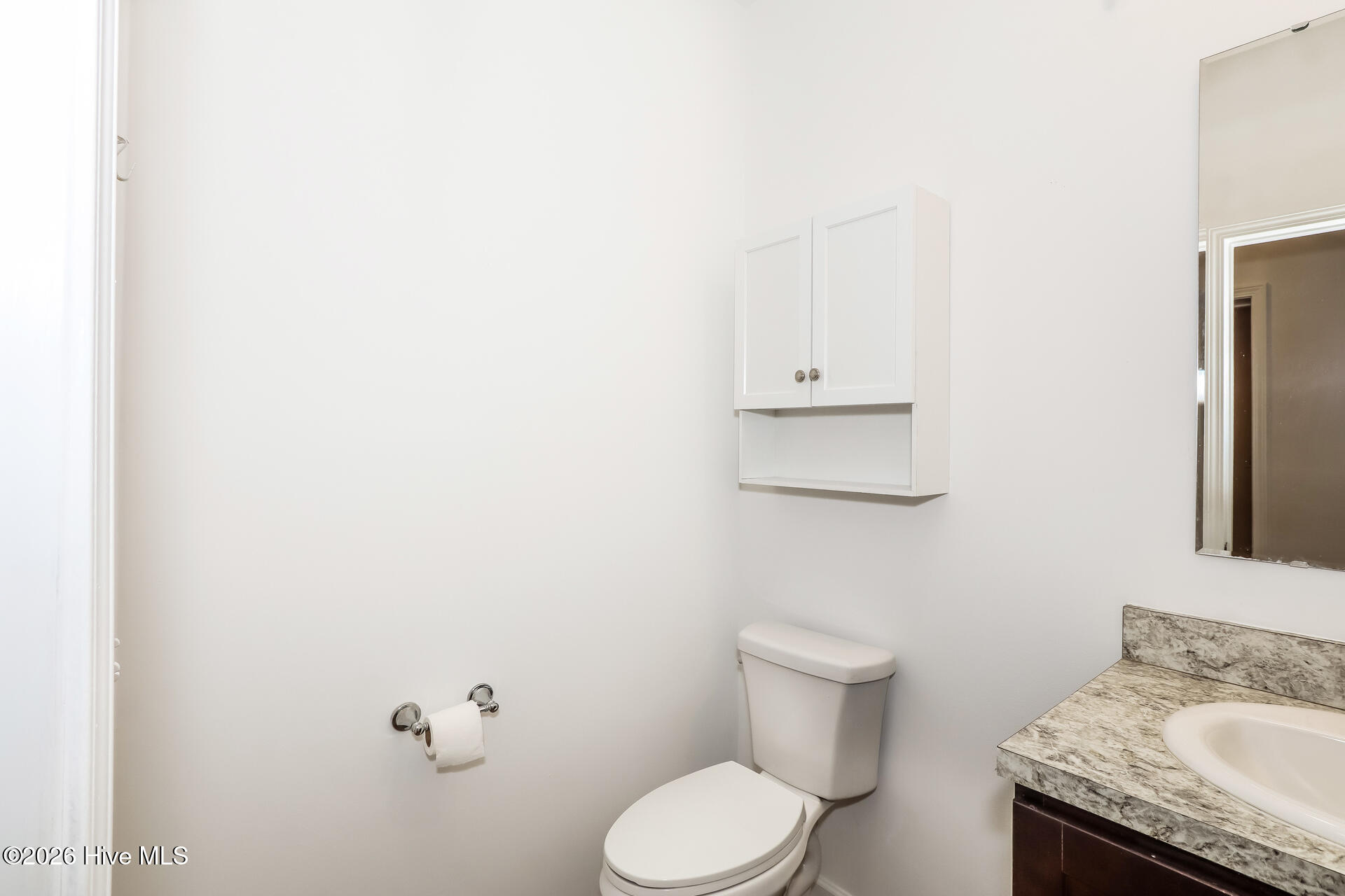 2147 Rosemary Lane Sw Property Photo 15