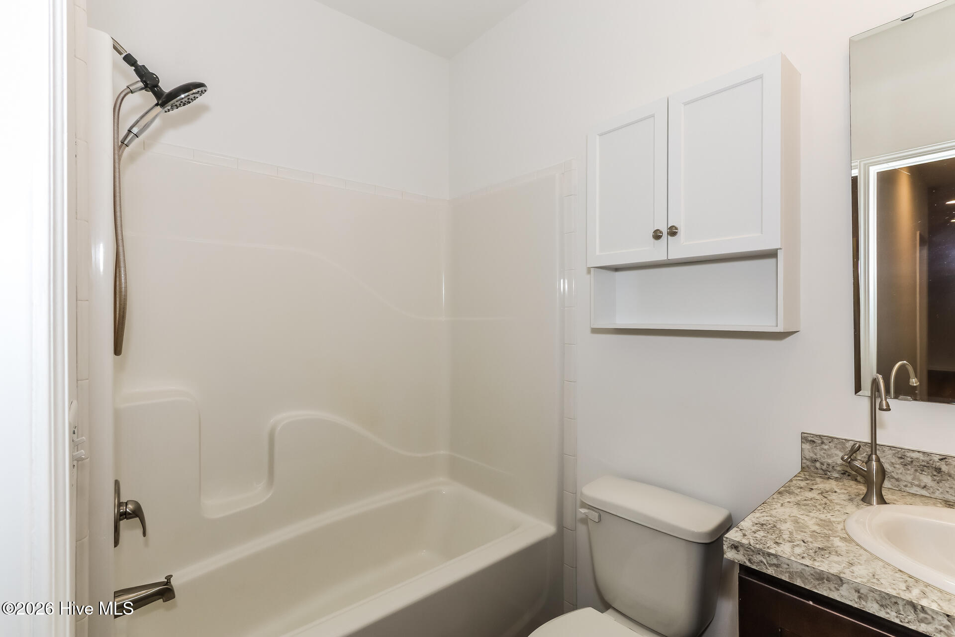 2147 Rosemary Lane Sw Property Photo 17