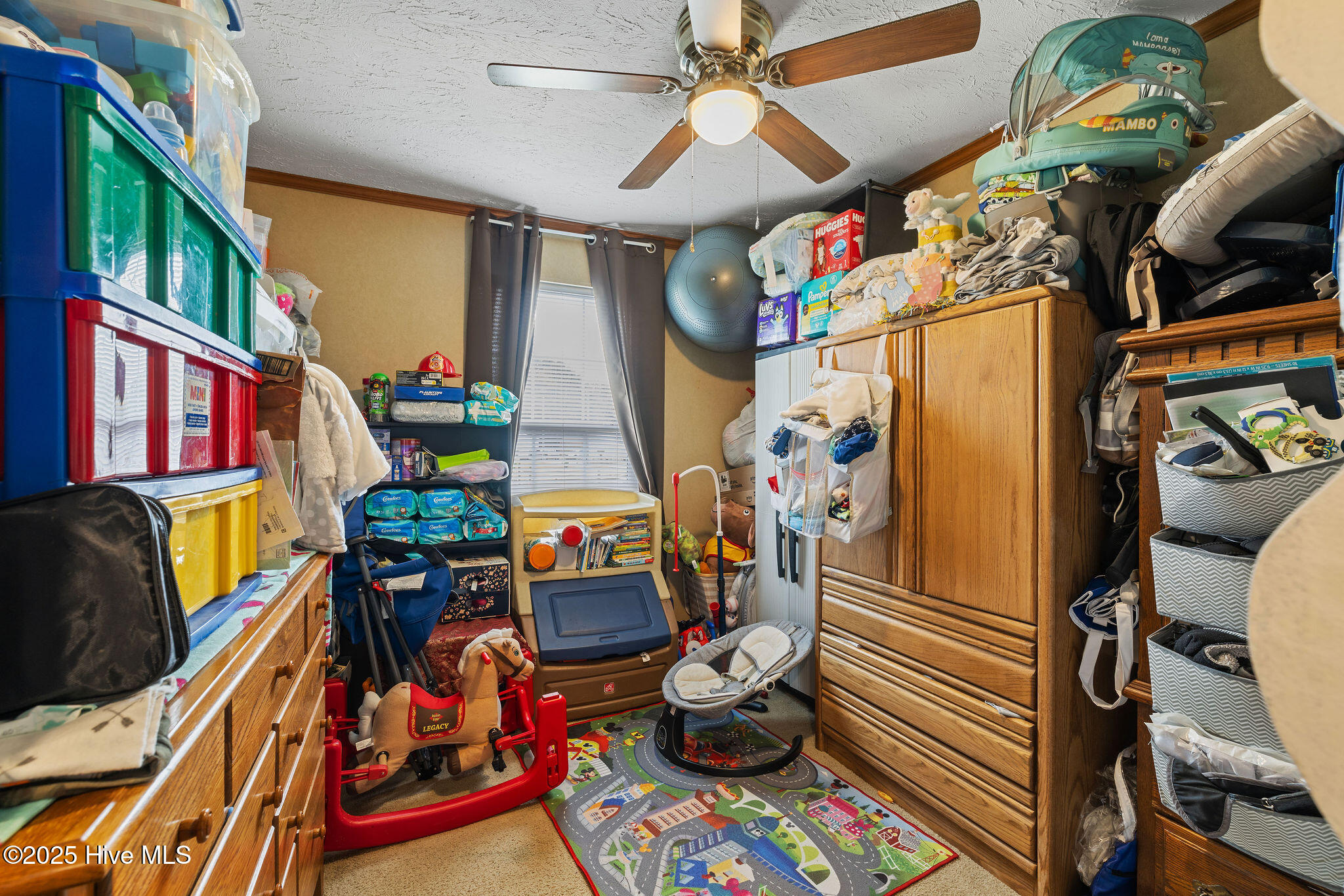 273 Wall Street Property Photo 11