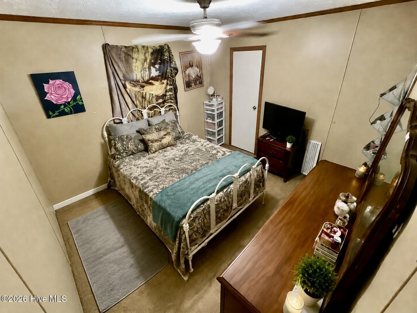 273 Wall Street Property Photo 15