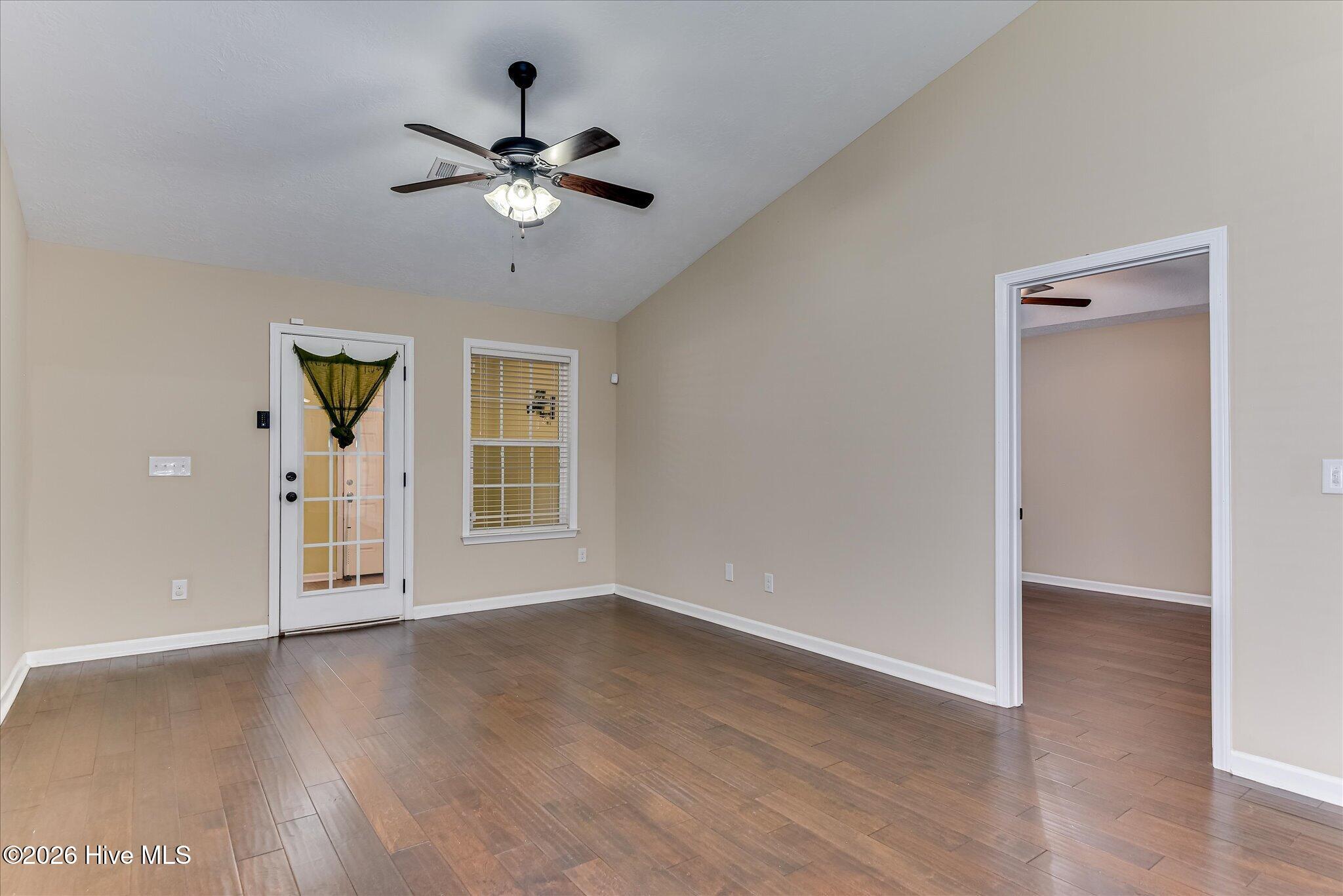 119 Satomi Way Property Photo 7