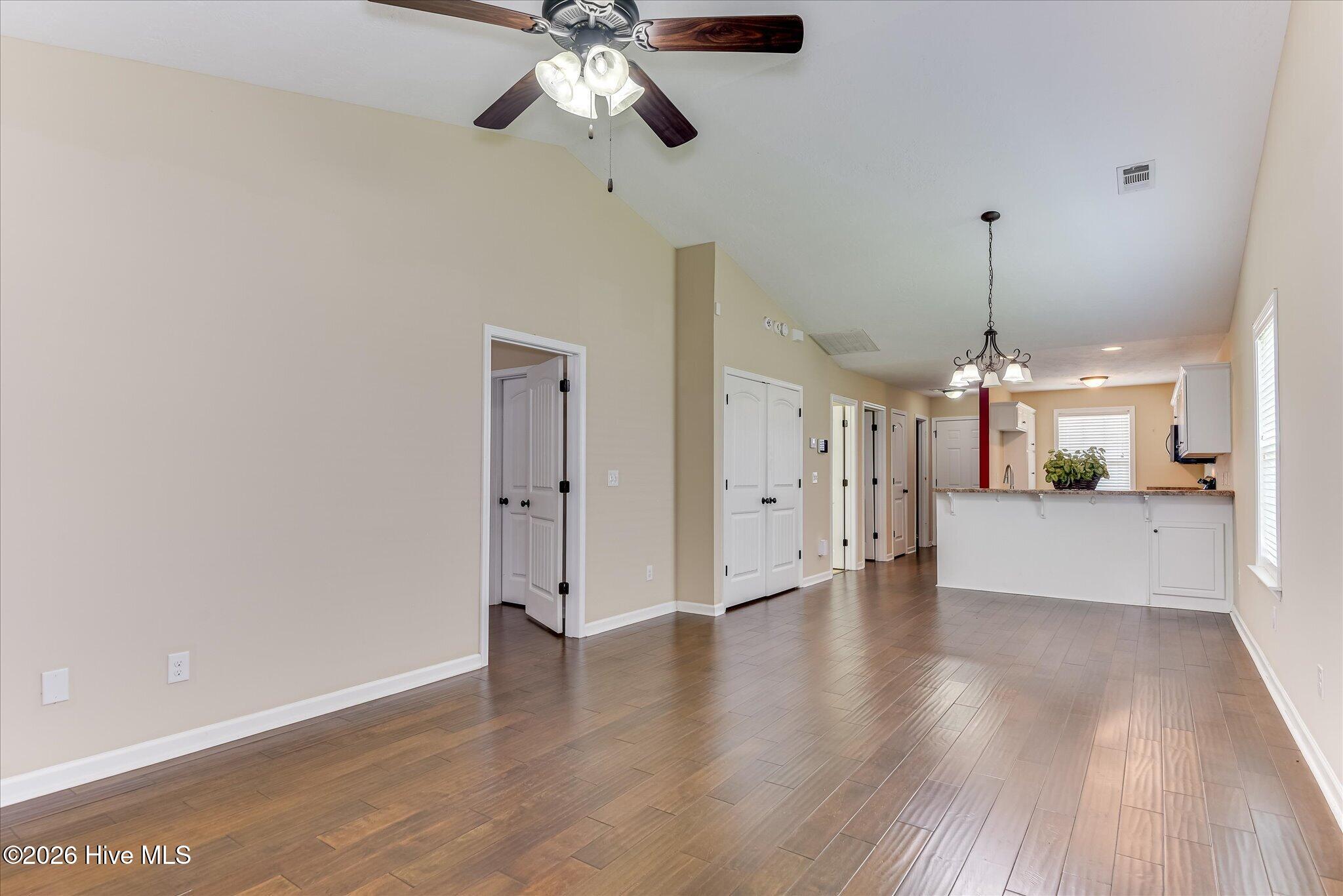119 Satomi Way Property Photo 8