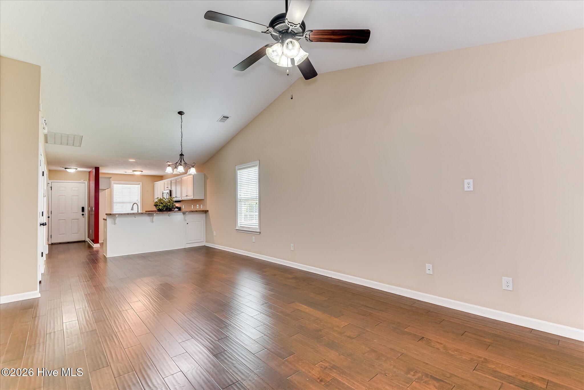 119 Satomi Way Property Photo 9