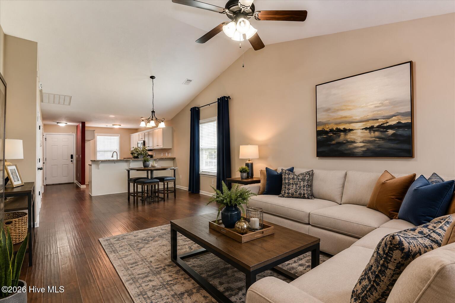 119 Satomi Way Property Photo 10