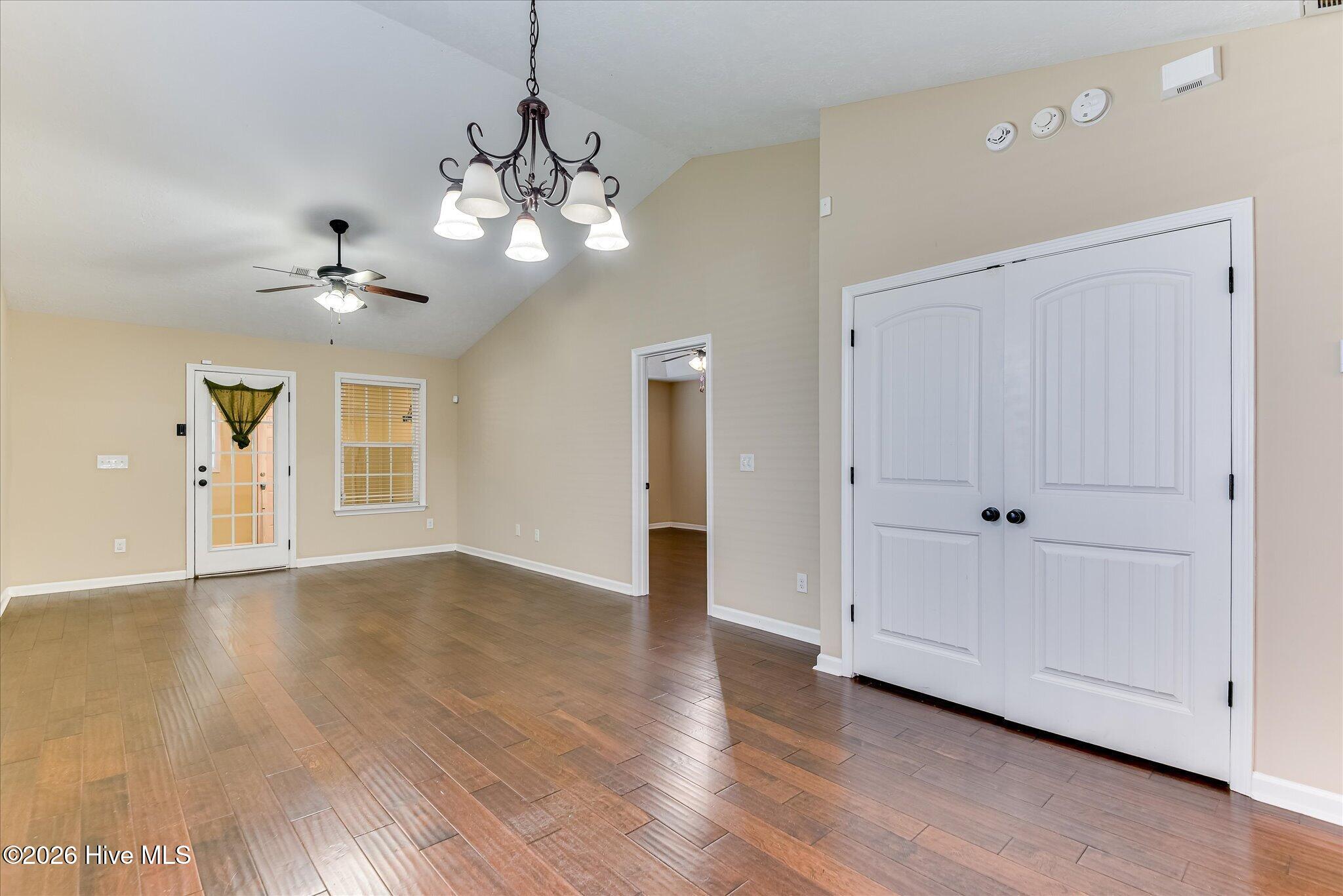 119 Satomi Way Property Photo 11