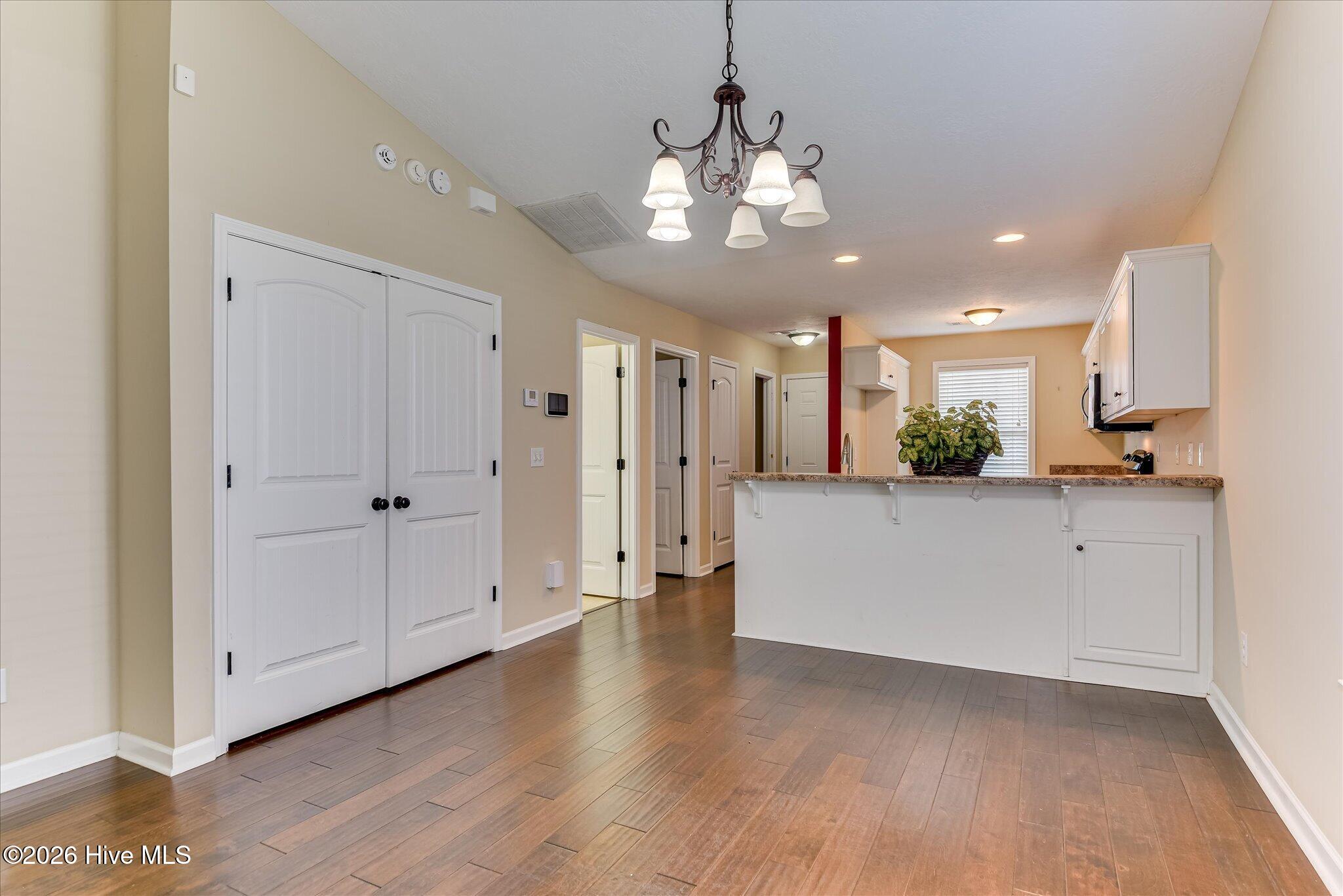 119 Satomi Way Property Photo 12