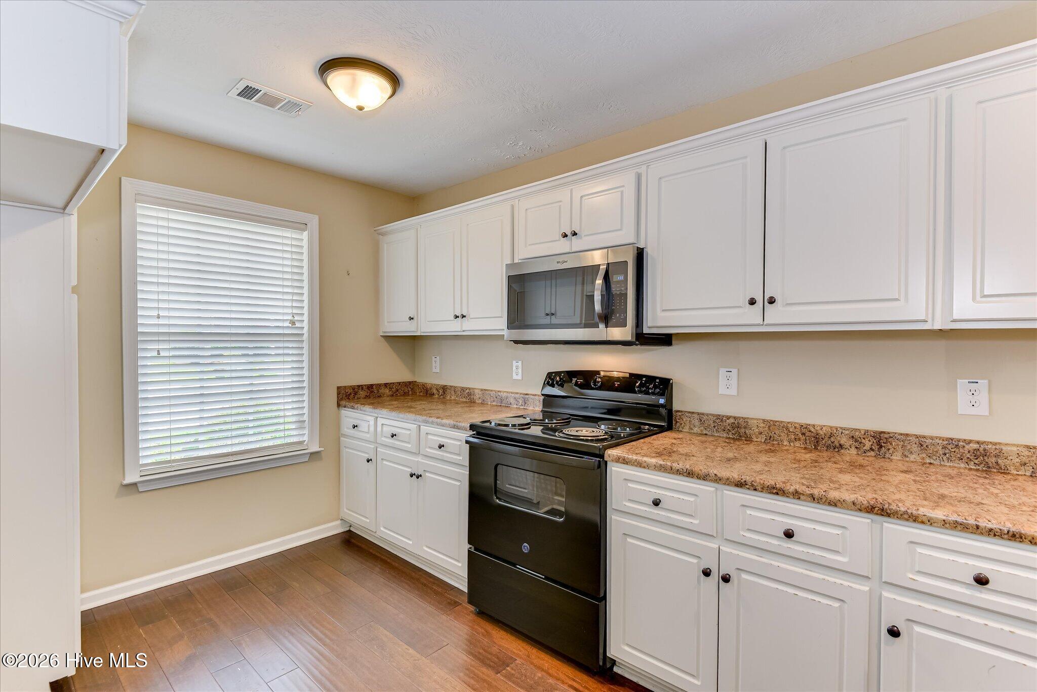 119 Satomi Way Property Photo 14