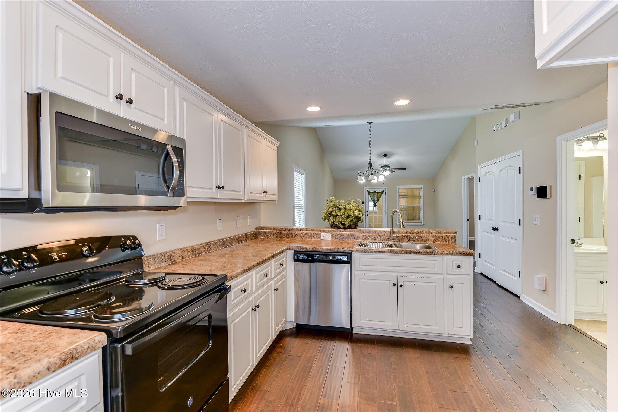 119 Satomi Way Property Photo 15