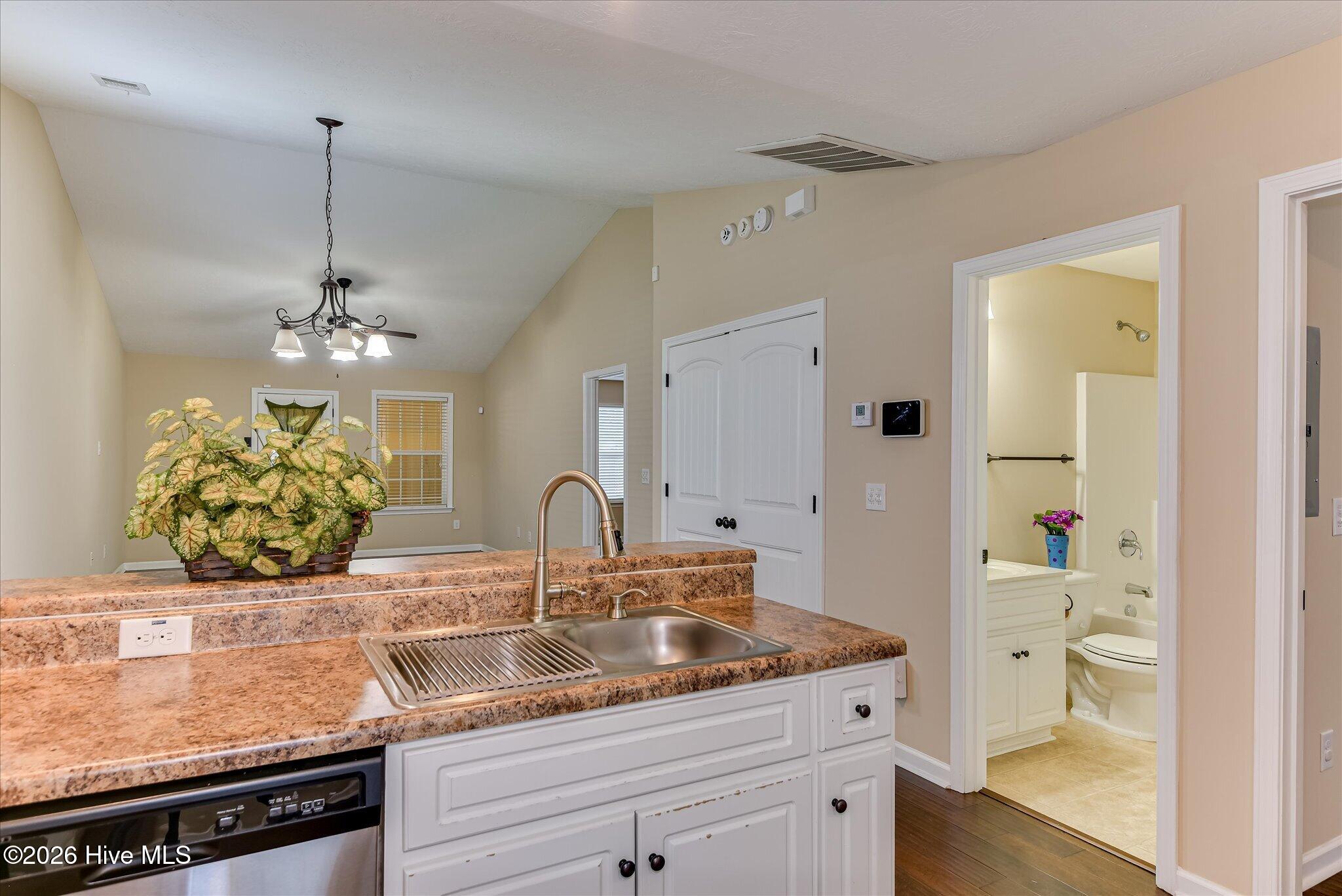 119 Satomi Way Property Photo 16