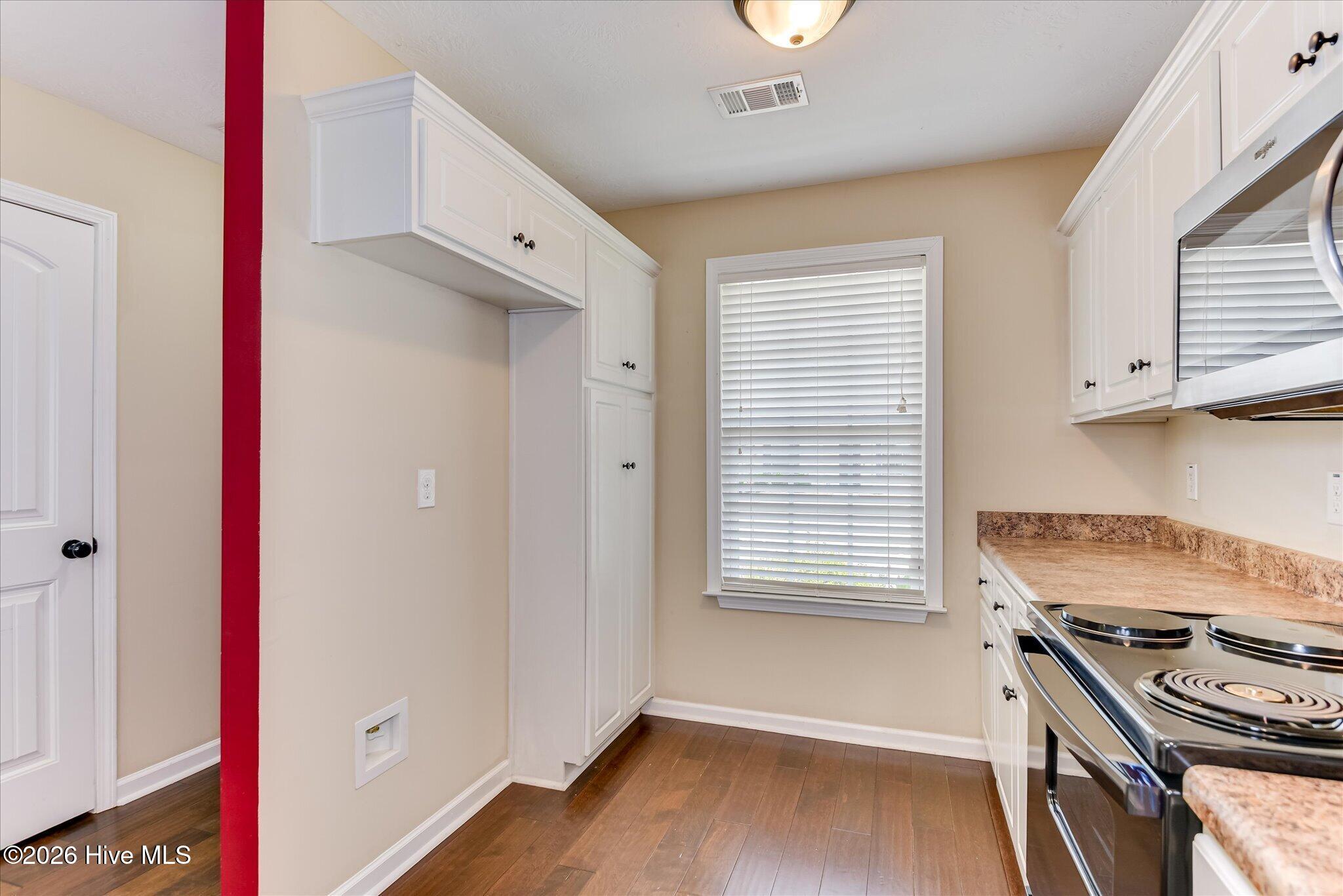 119 Satomi Way Property Photo 17