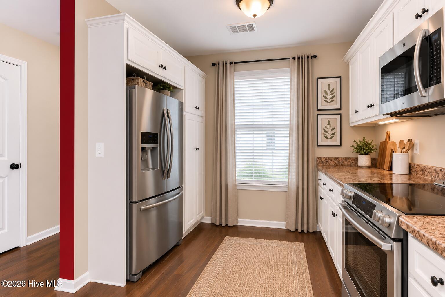 119 Satomi Way Property Photo 18