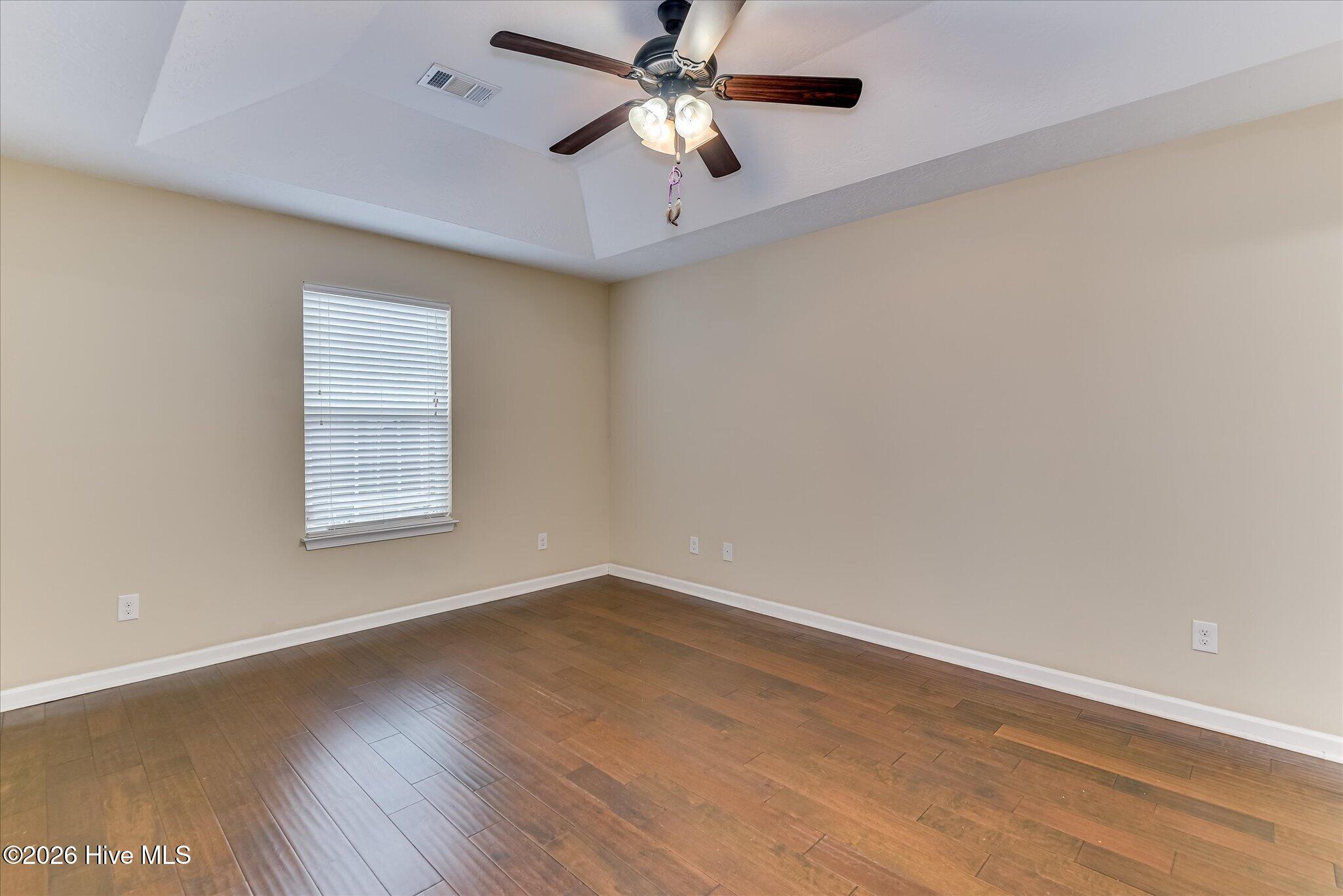 119 Satomi Way Property Photo 19
