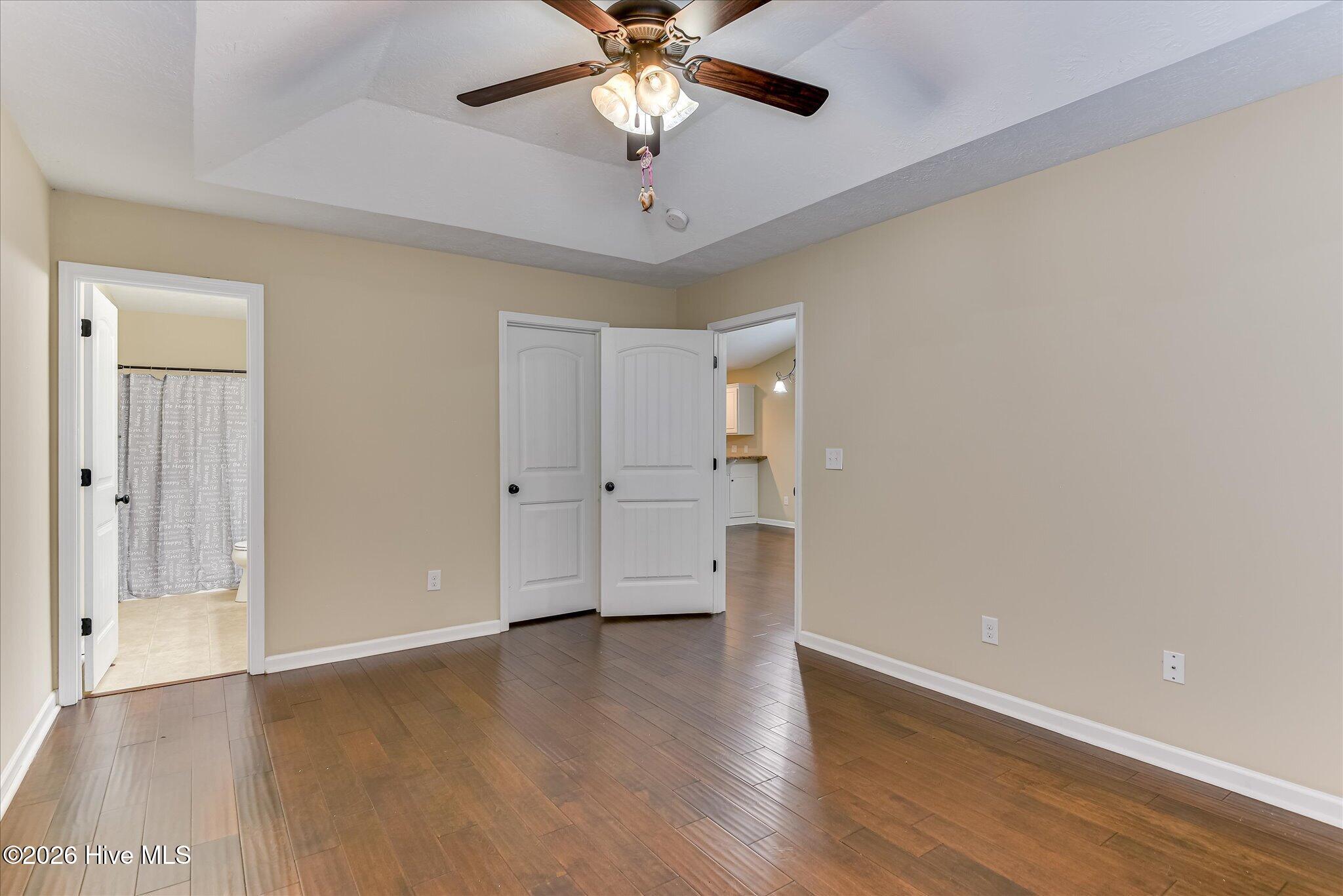 119 Satomi Way Property Photo 20