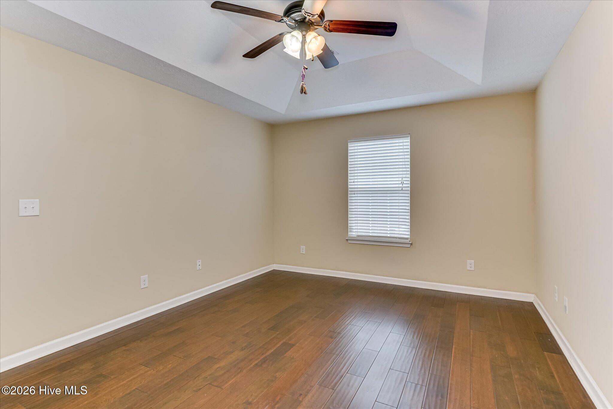 119 Satomi Way Property Photo 21