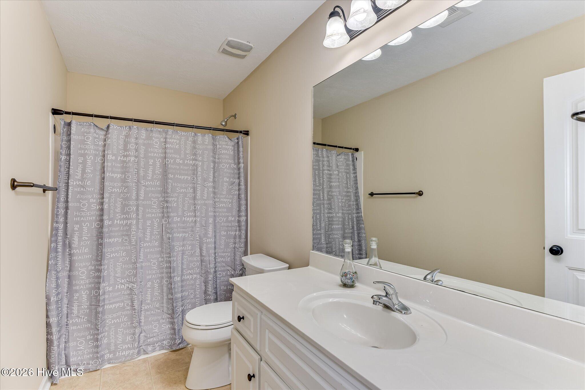 119 Satomi Way Property Photo 23