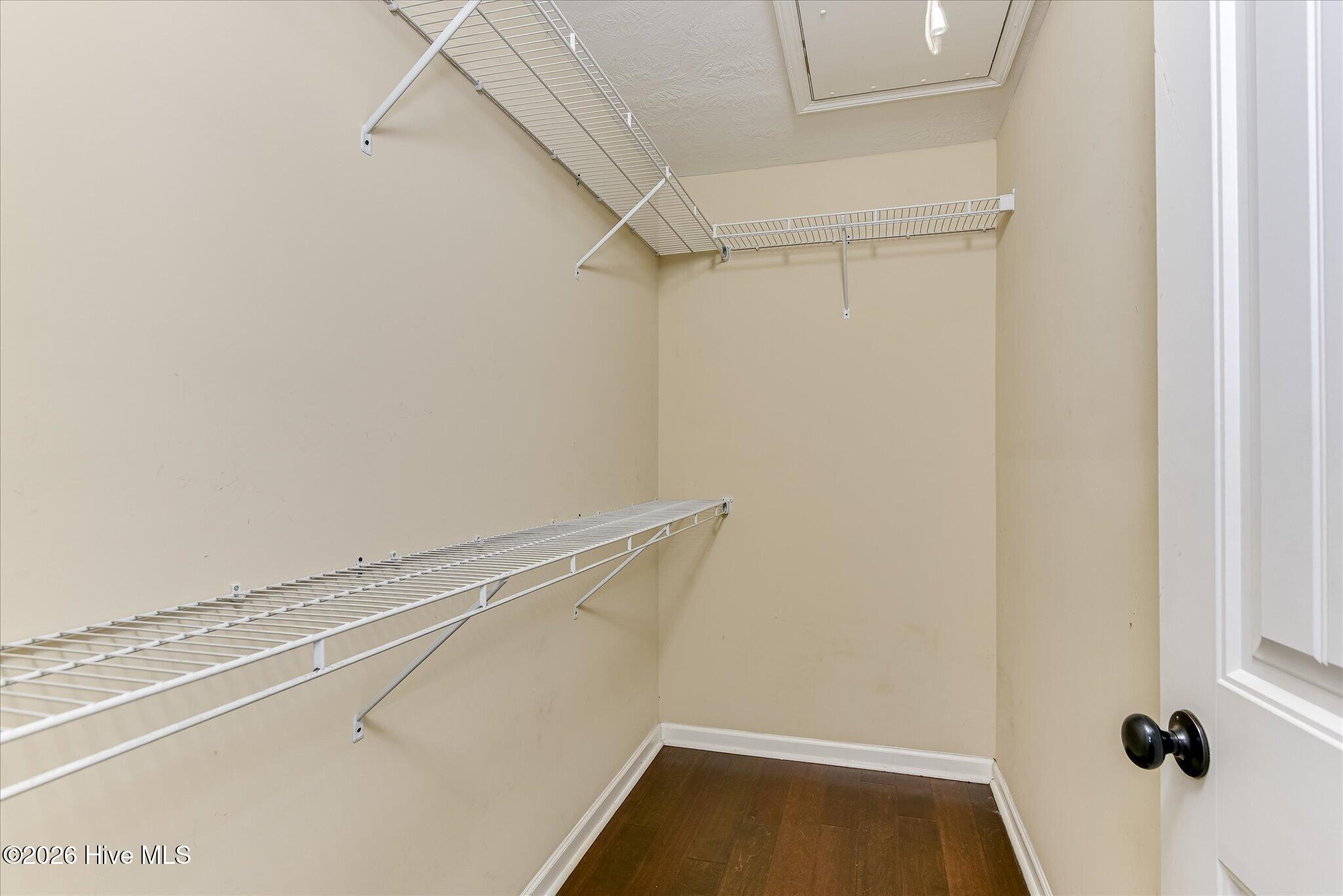 119 Satomi Way Property Photo 24