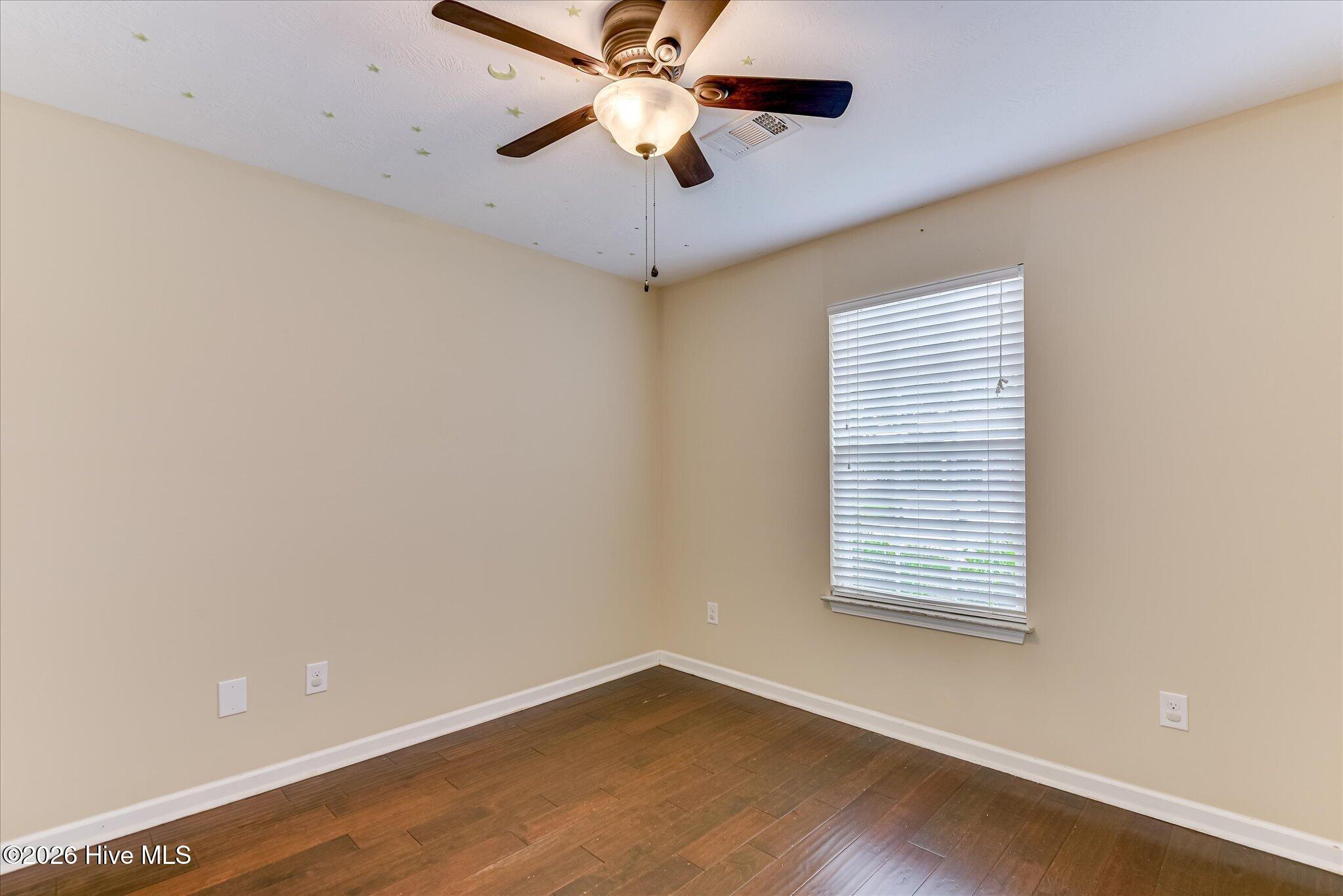 119 Satomi Way Property Photo 25
