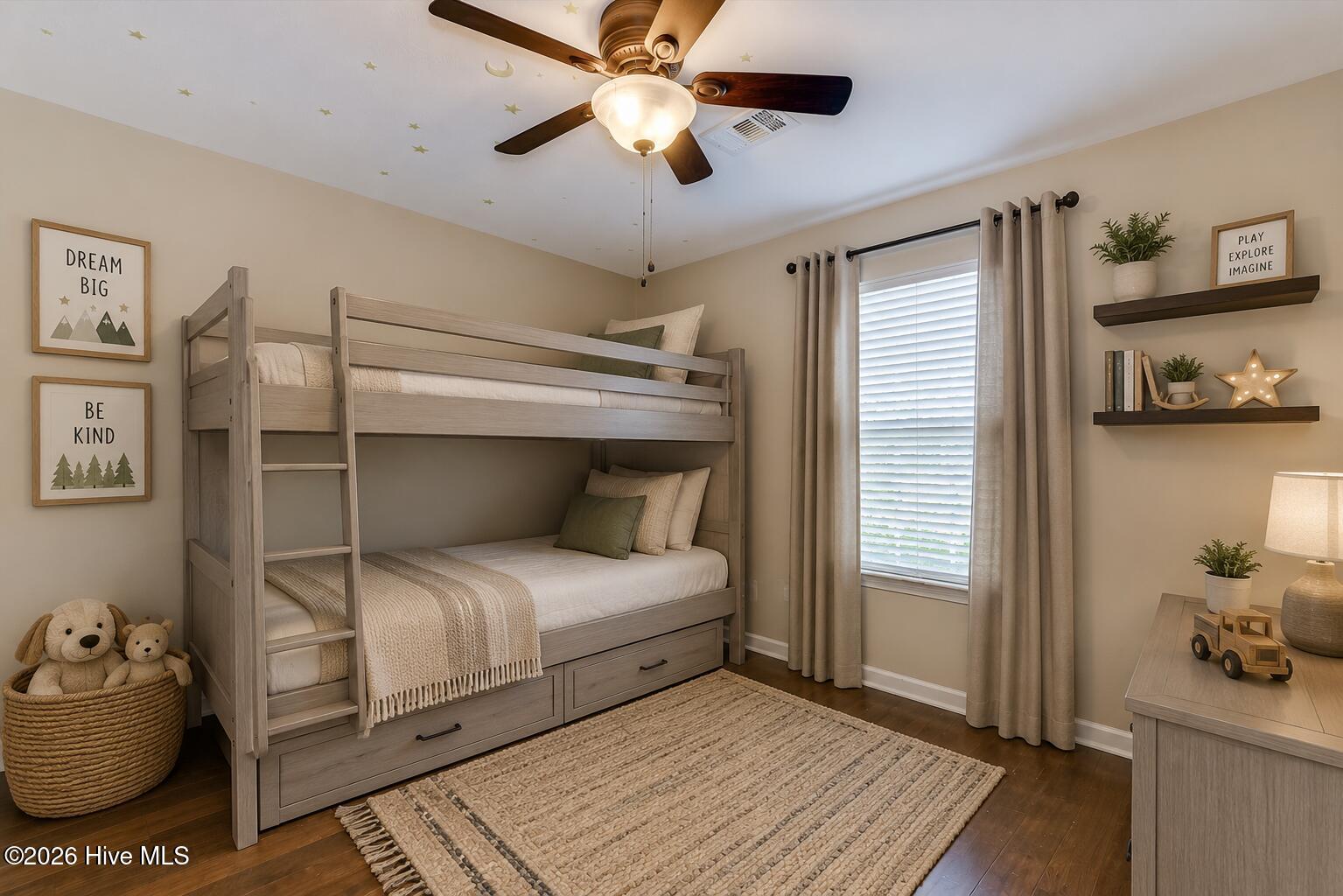 119 Satomi Way Property Photo 26