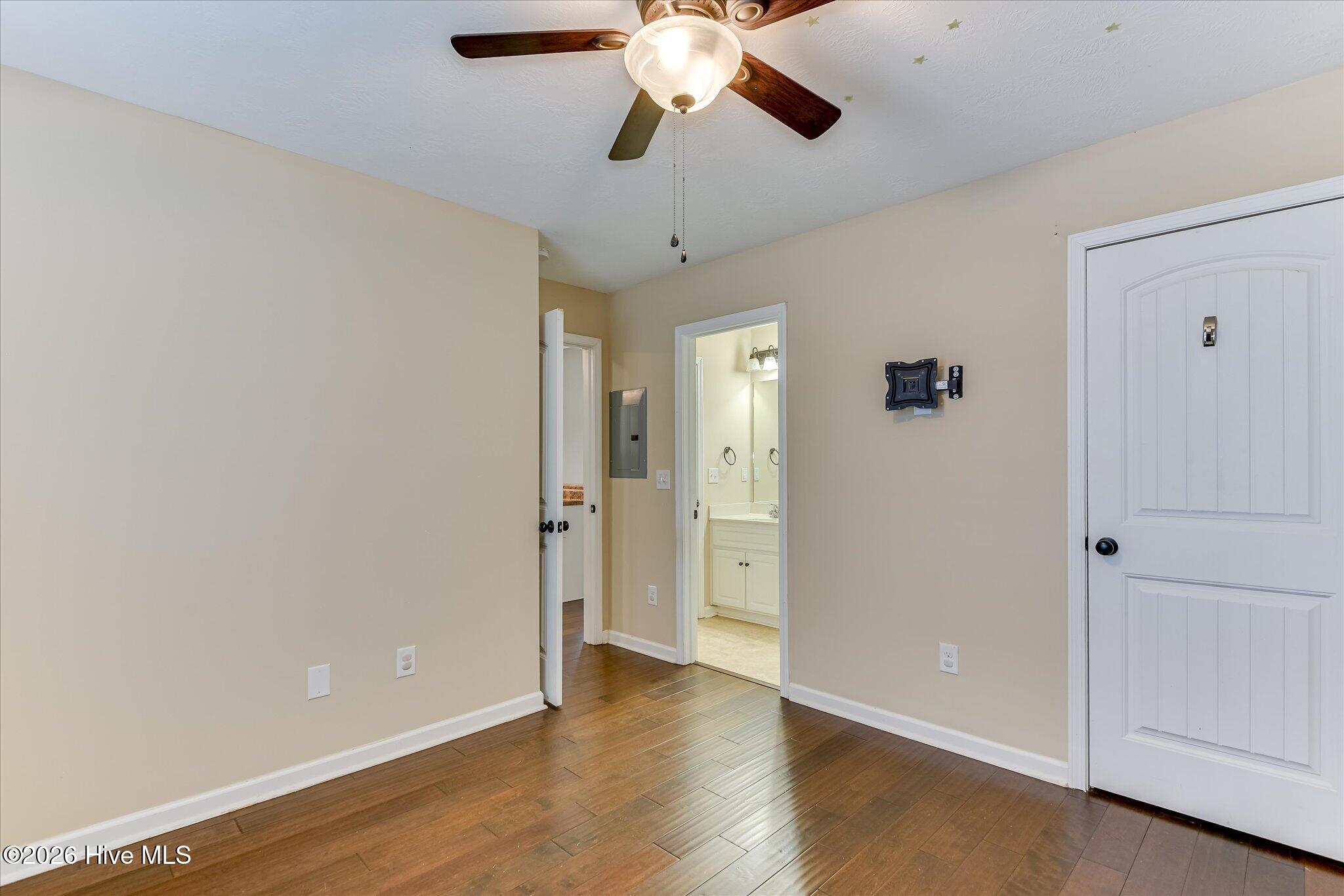119 Satomi Way Property Photo 27
