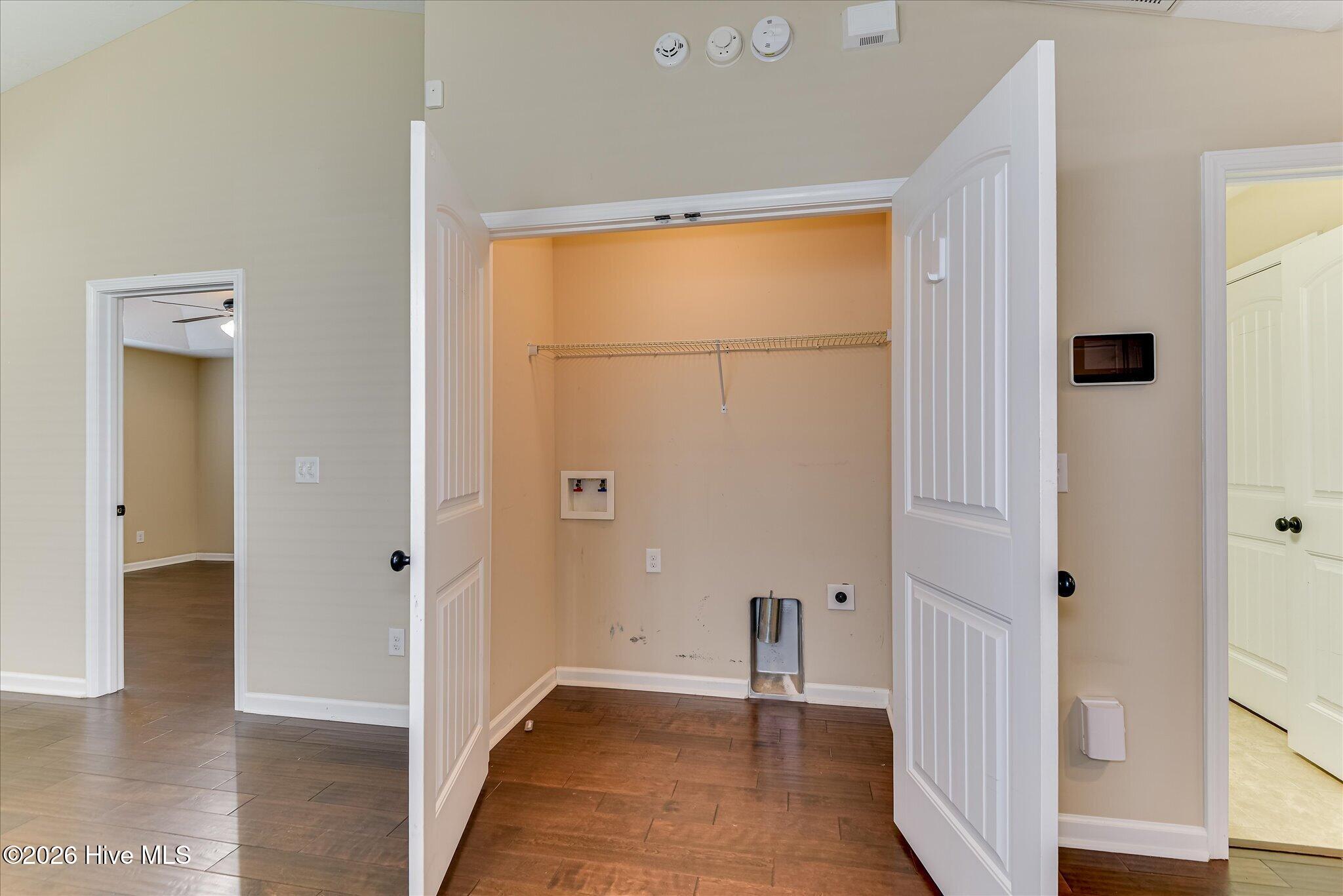 119 Satomi Way Property Photo 28
