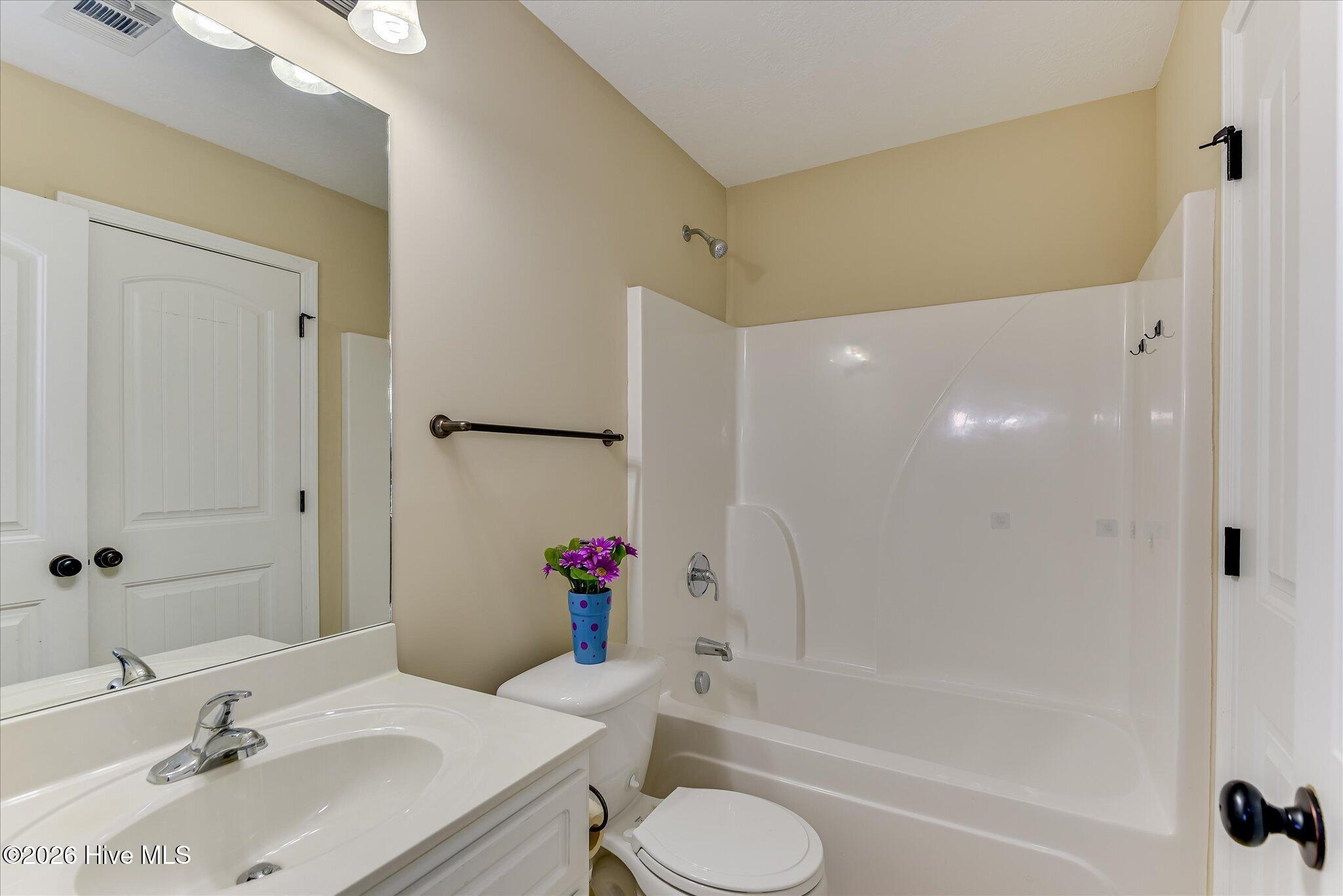 119 Satomi Way Property Photo 29