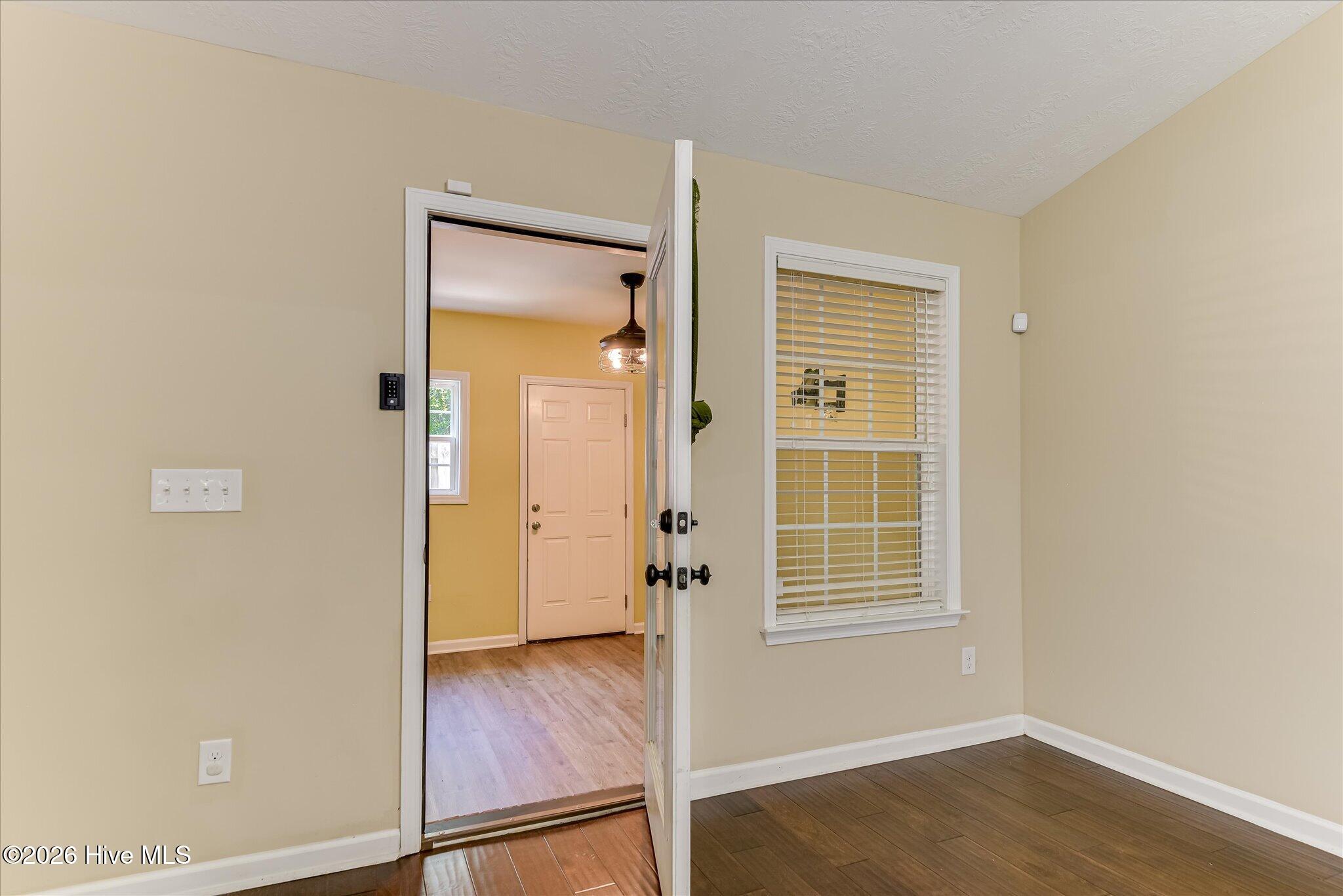 119 Satomi Way Property Photo 30