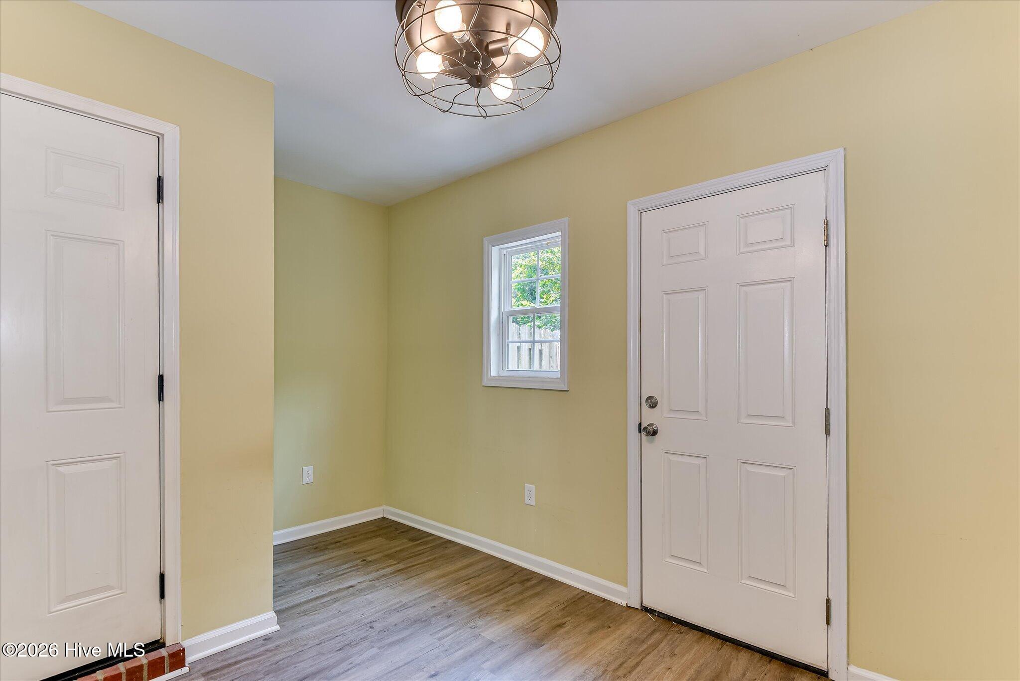 119 Satomi Way Property Photo 31