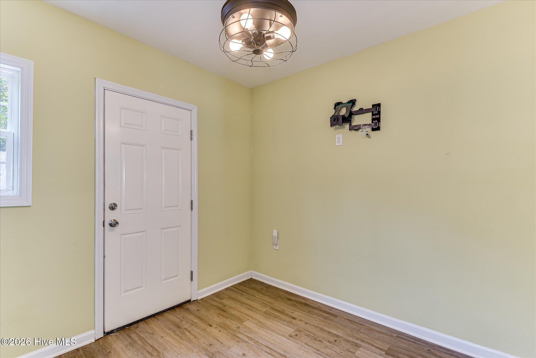 119 Satomi Way Property Photo 32