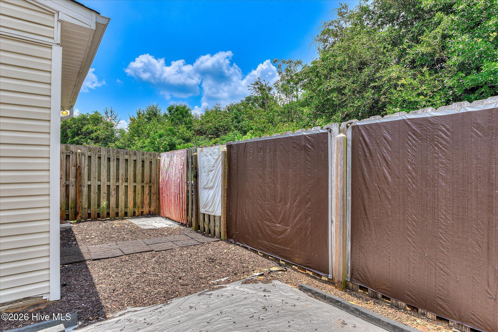 119 Satomi Way Property Photo 35