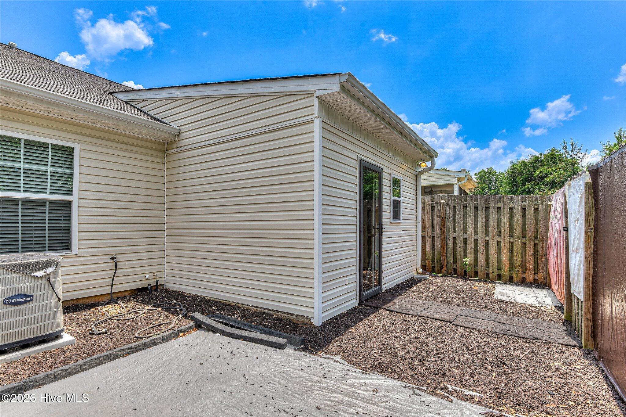 119 Satomi Way Property Photo 38