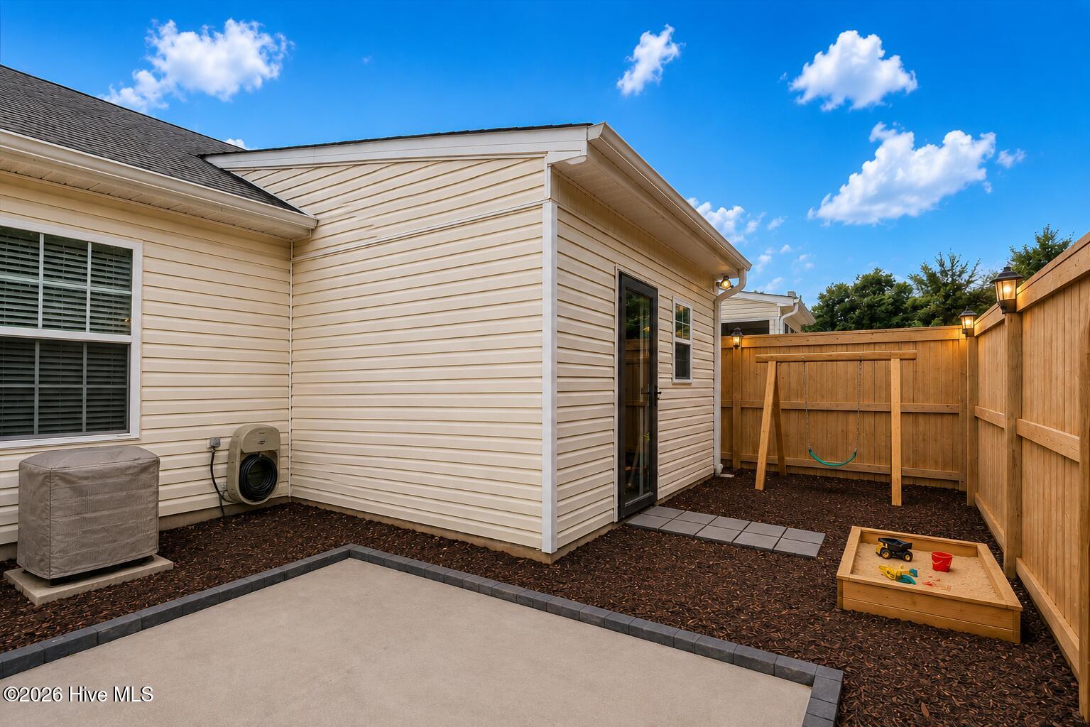 119 Satomi Way Property Photo 39