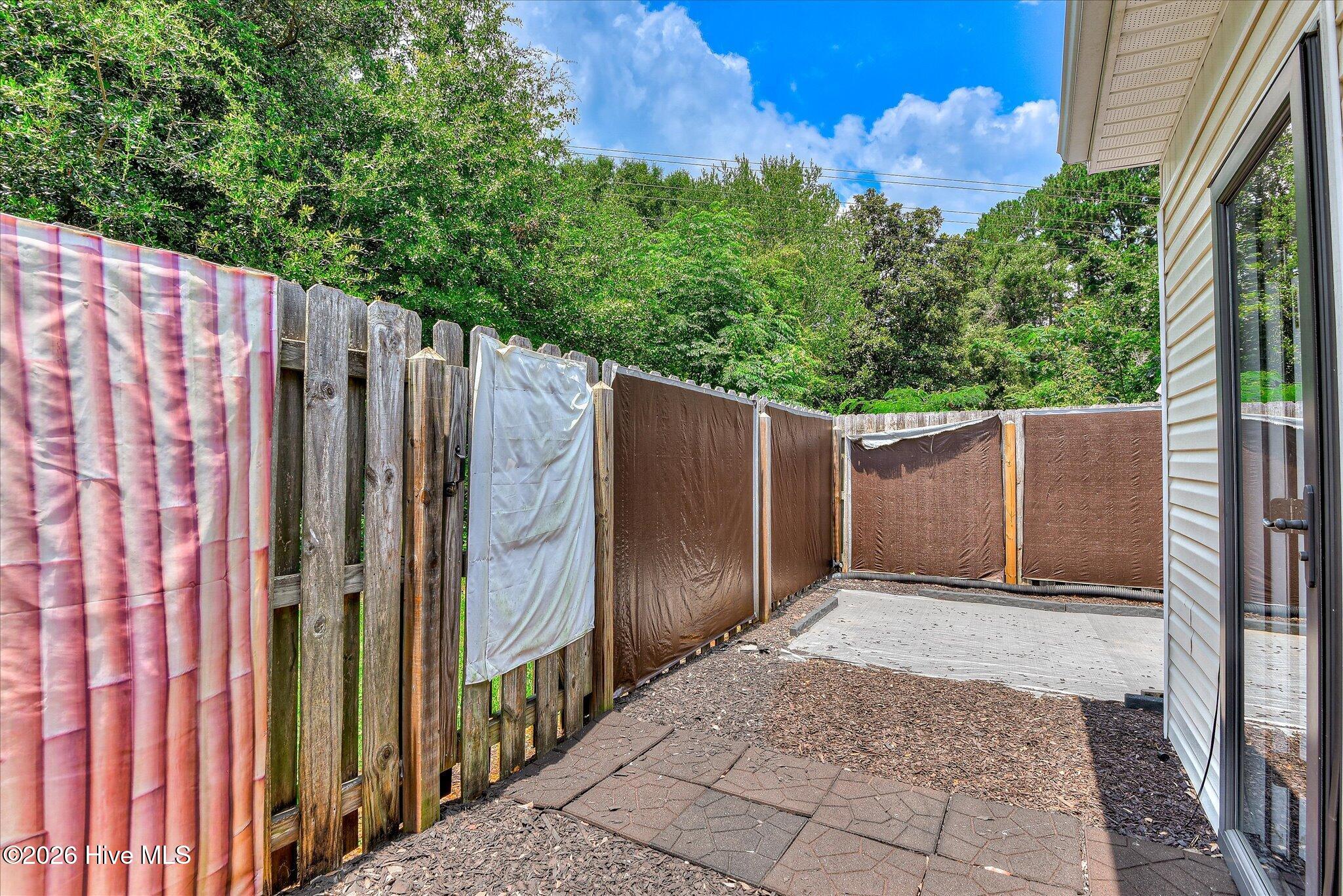 119 Satomi Way Property Photo 40