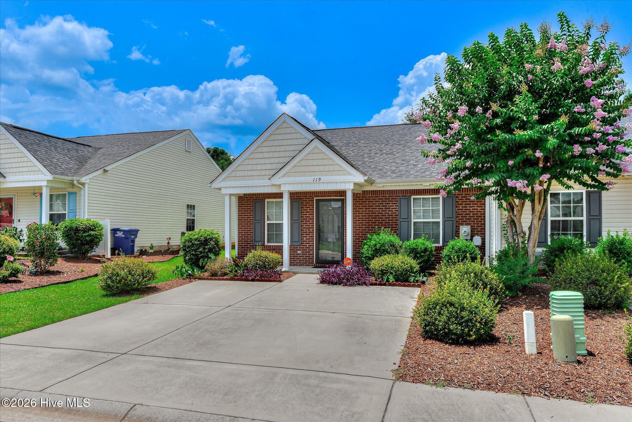 119 Satomi Way Property Photo 41