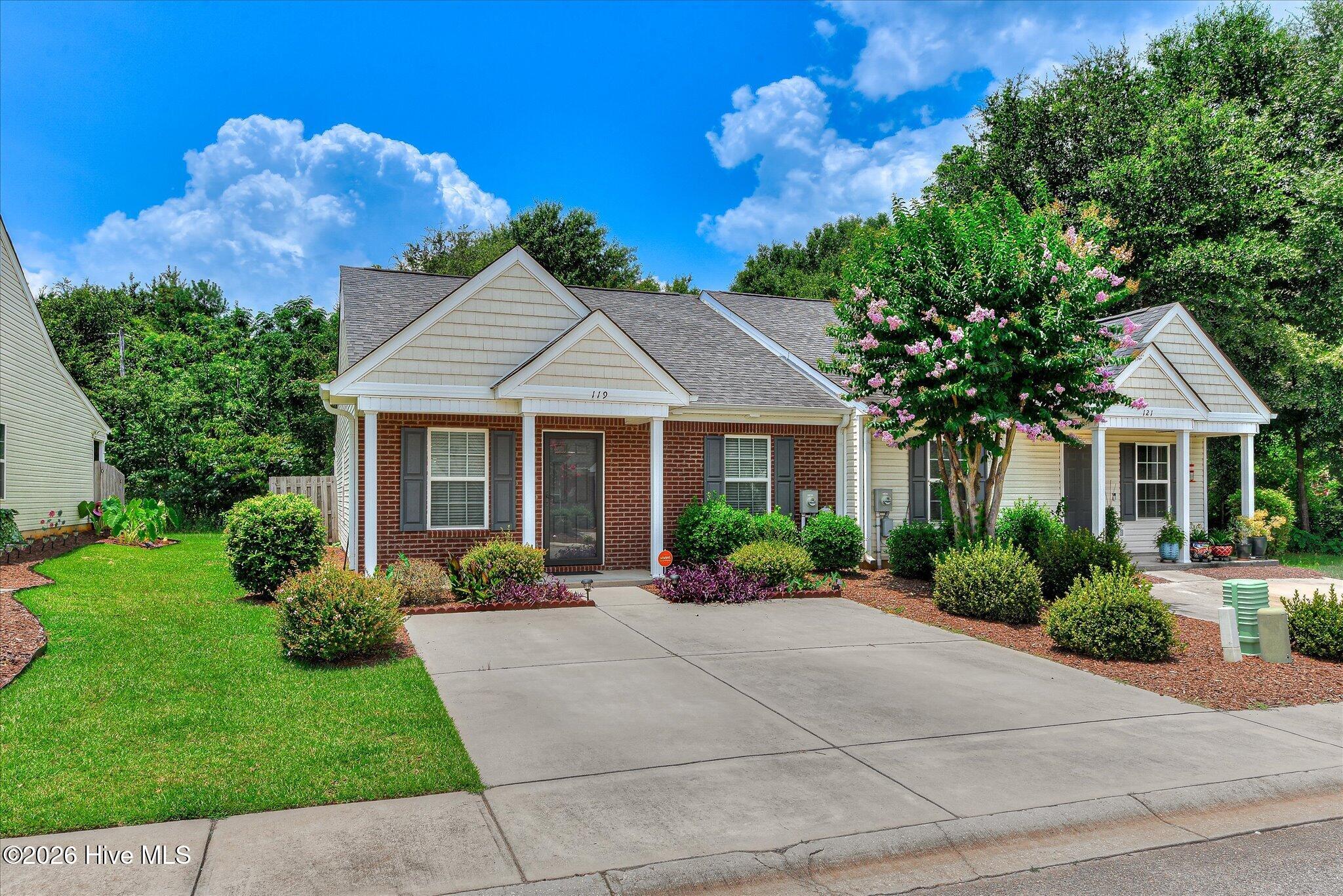 119 Satomi Way Property Photo 42