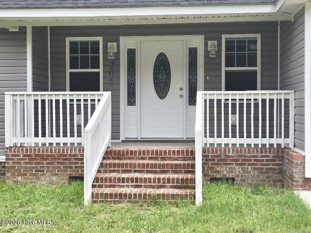 207 John Rich Road Property Photo 2
