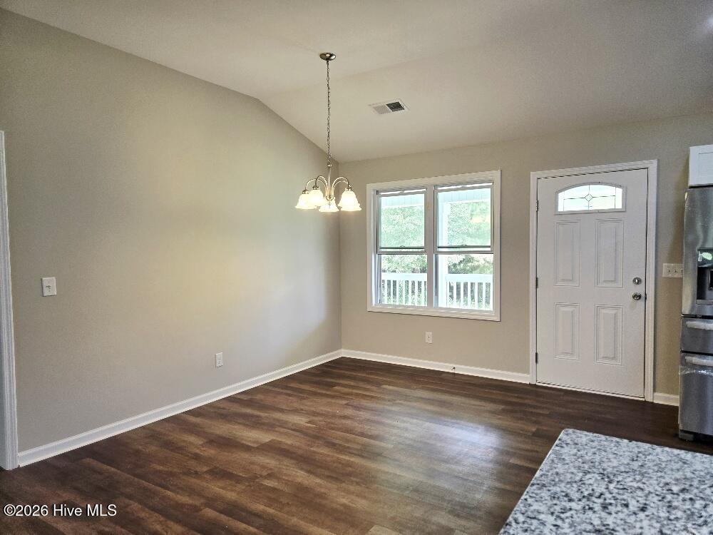 207 John Rich Road Property Photo 5