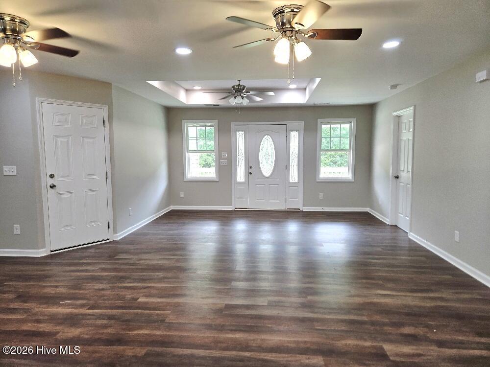 207 John Rich Road Property Photo 6