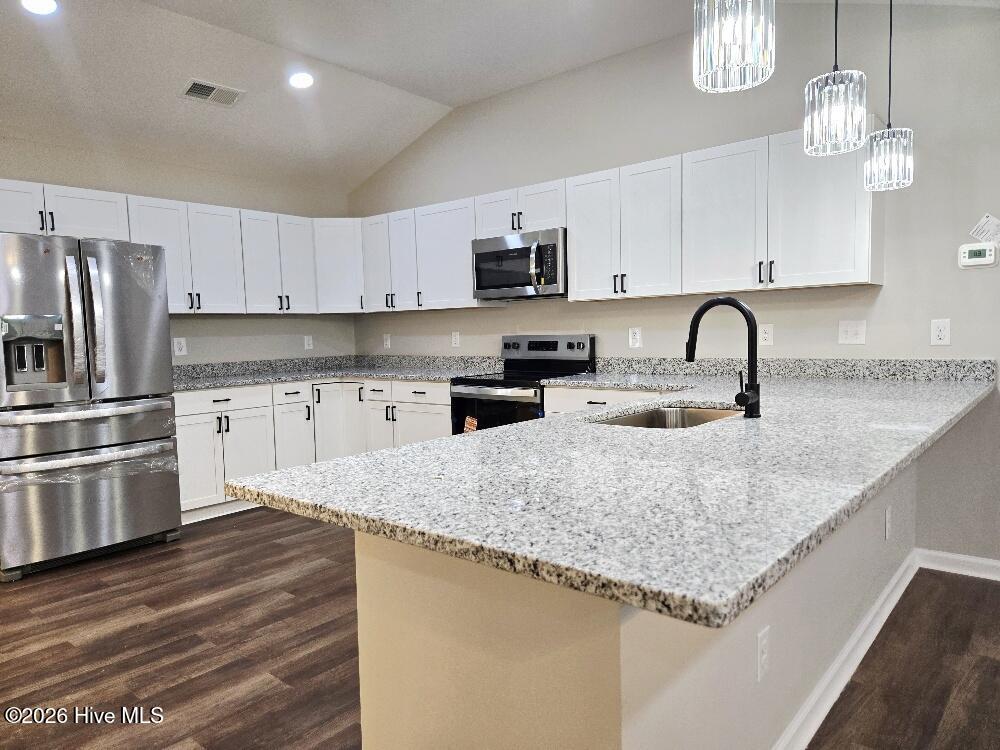 207 John Rich Road Property Photo 7