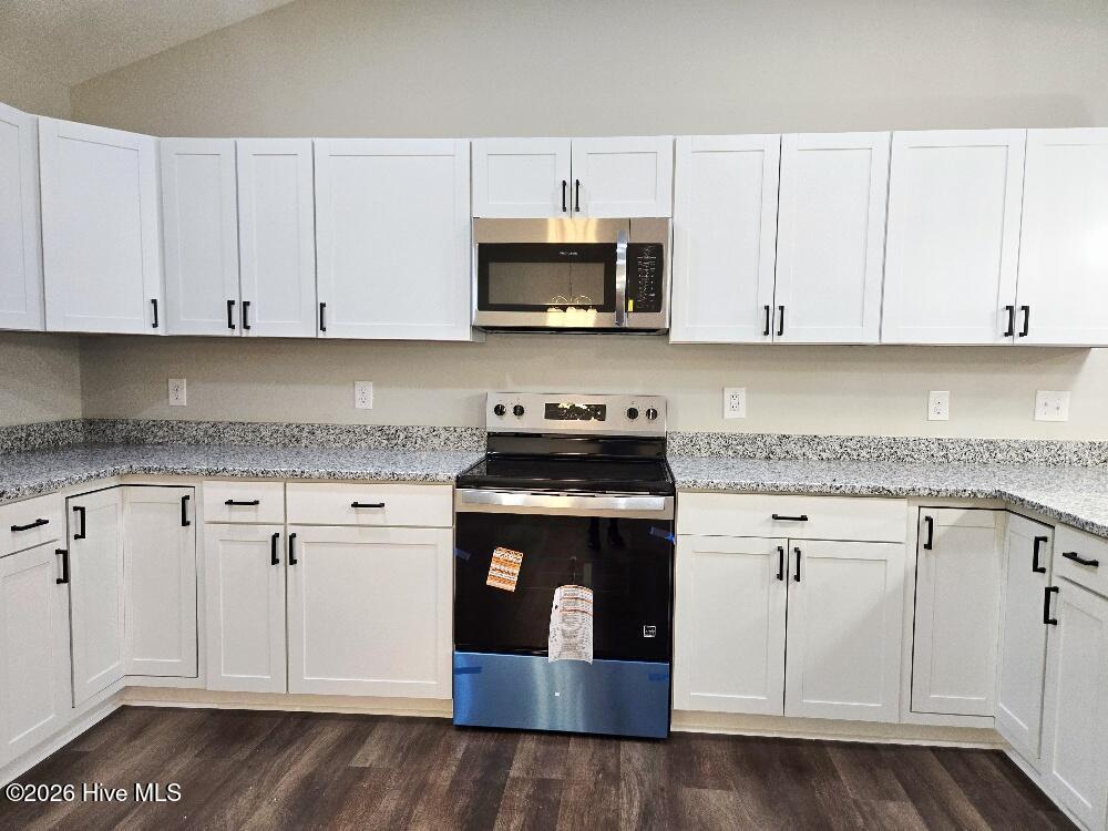 207 John Rich Road Property Photo 8