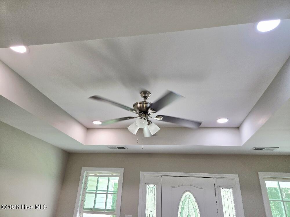 207 John Rich Road Property Photo 10