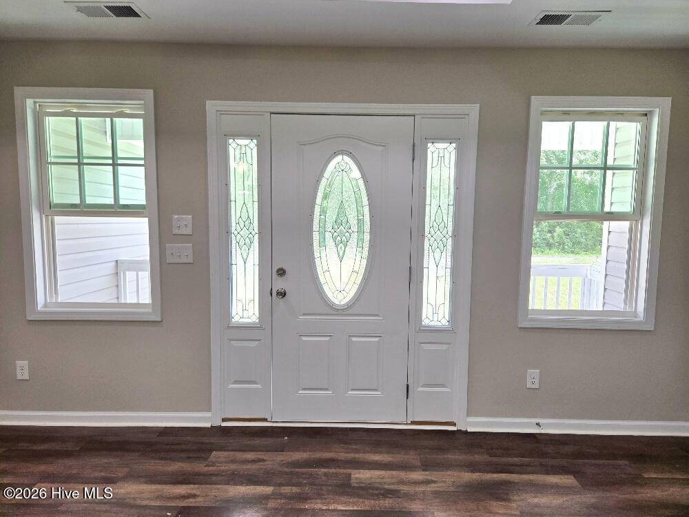 207 John Rich Road Property Photo 11