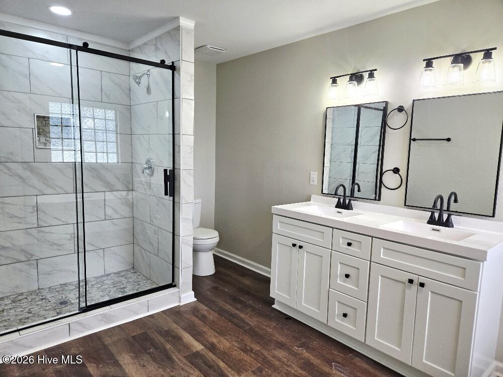 207 John Rich Road Property Photo 12