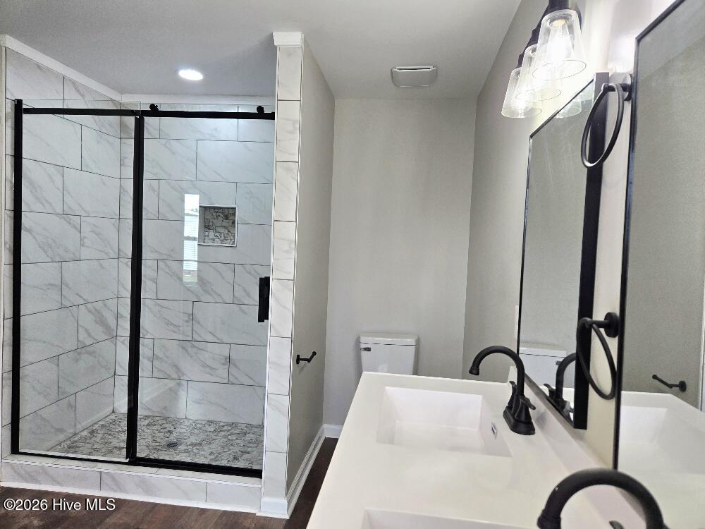 207 John Rich Road Property Photo 13