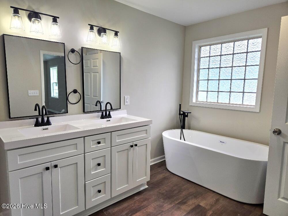 207 John Rich Road Property Photo 14