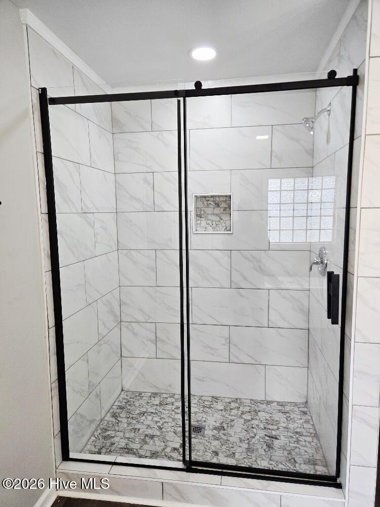 207 John Rich Road Property Photo 15