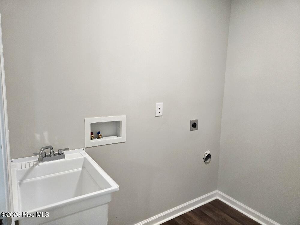 207 John Rich Road Property Photo 17