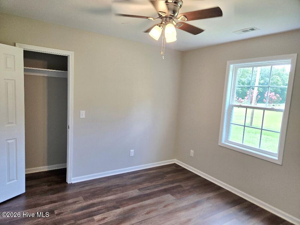 207 John Rich Road Property Photo 18