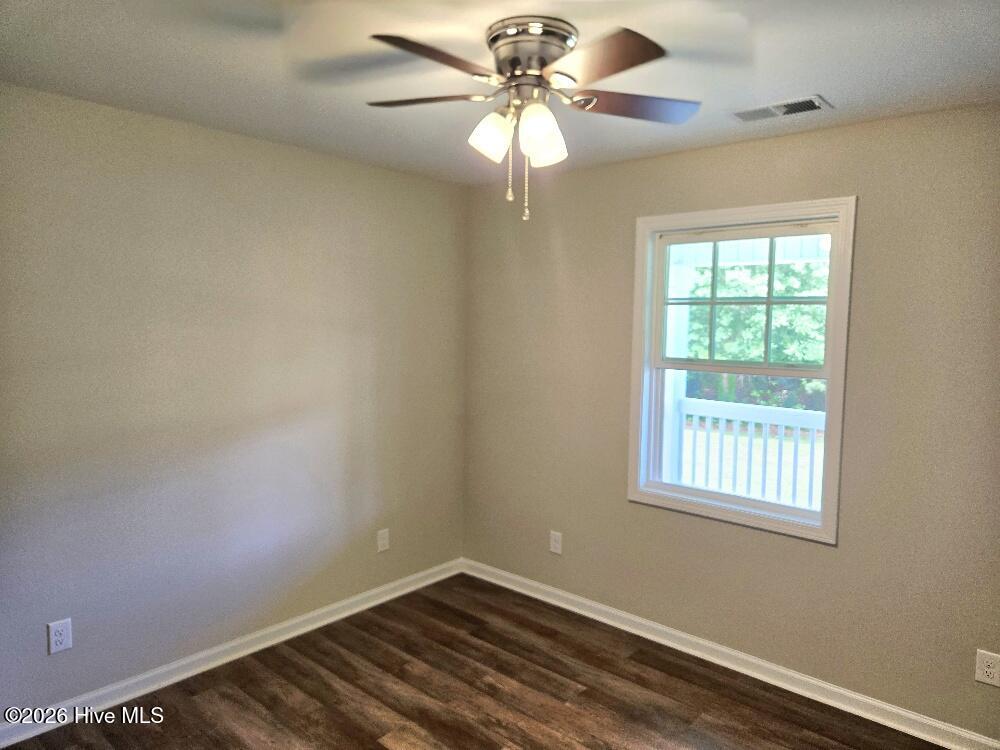 207 John Rich Road Property Photo 19