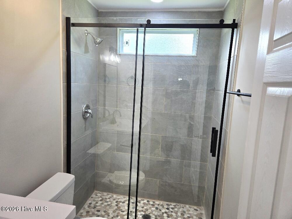 207 John Rich Road Property Photo 20